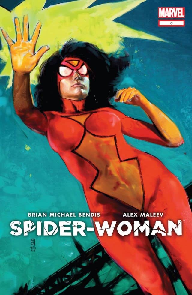 #6