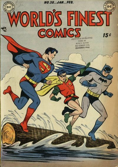 #38