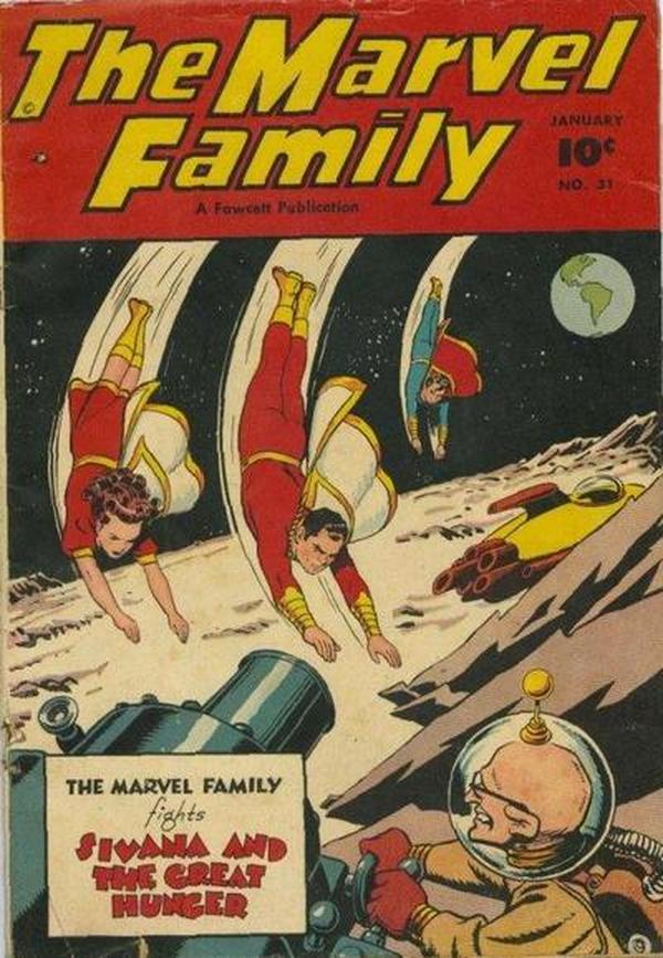 #31