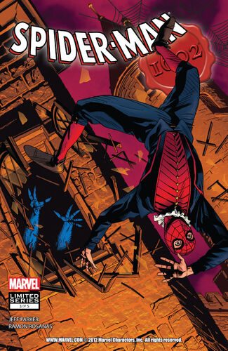 #3