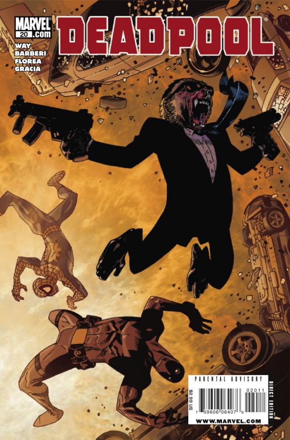 #20