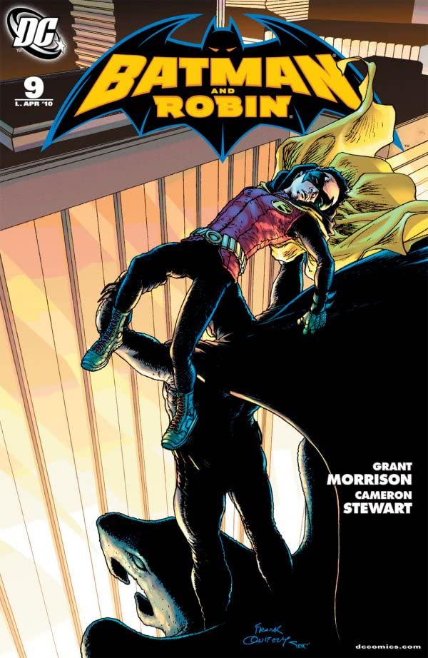 #9