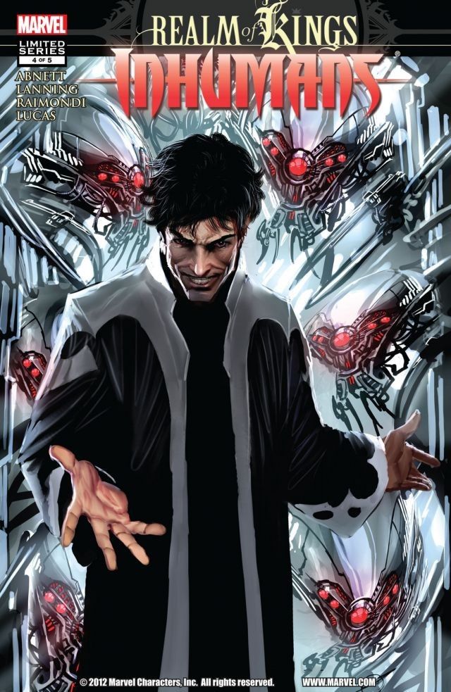#4