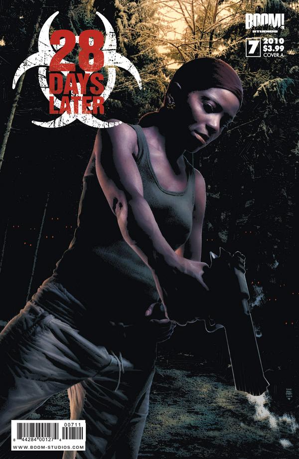 #7