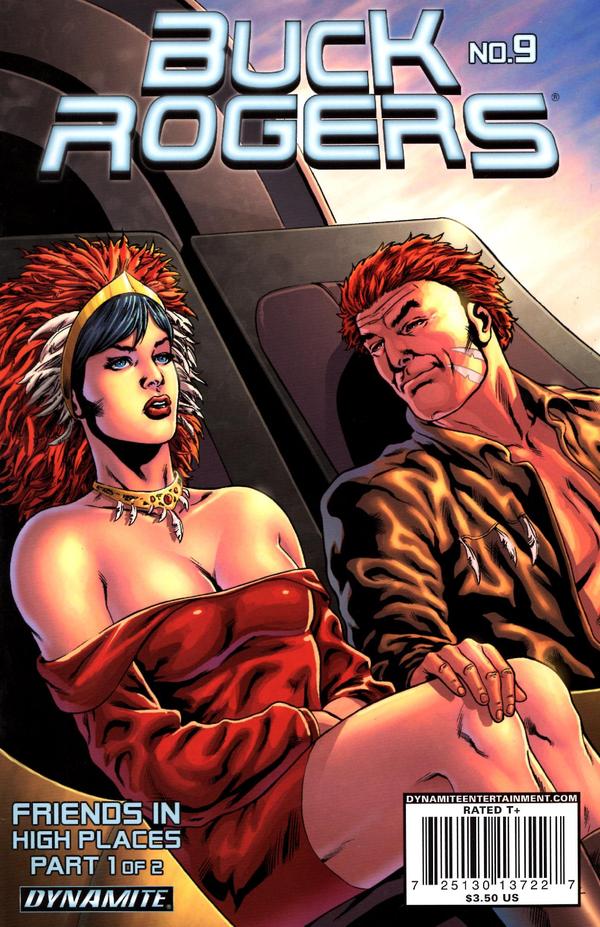 #9