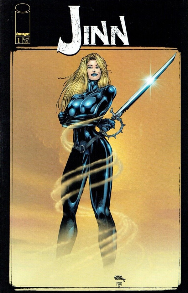 #1