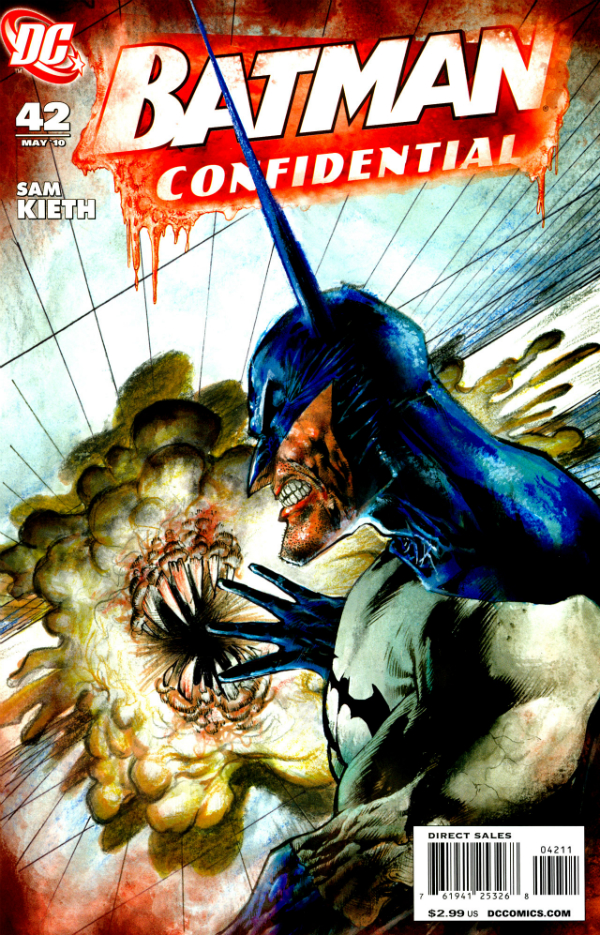 #42