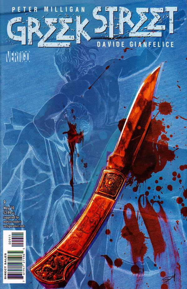 #9