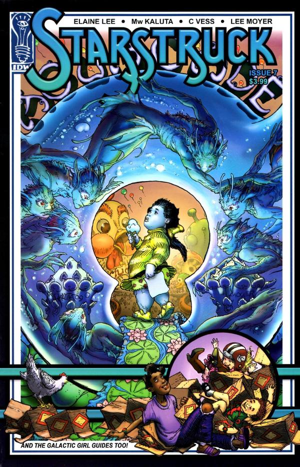 #7