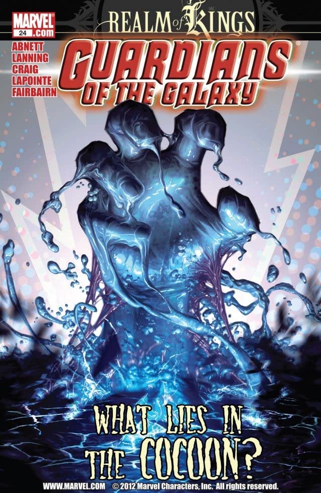 #24