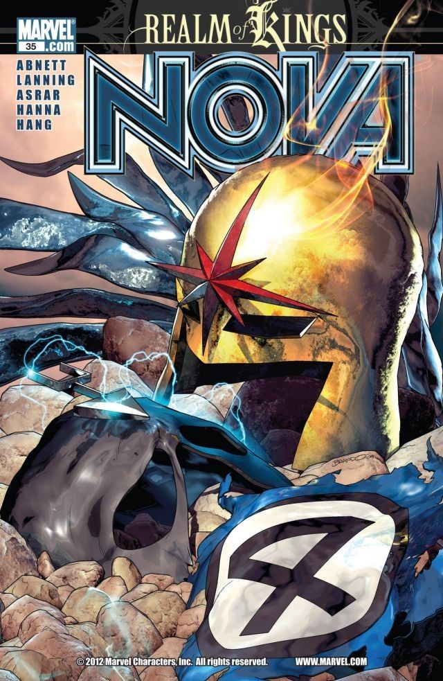 #35