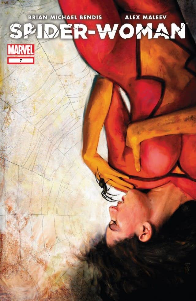 #7