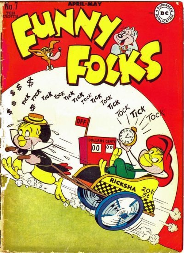 #7