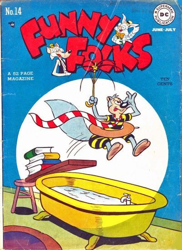 #14