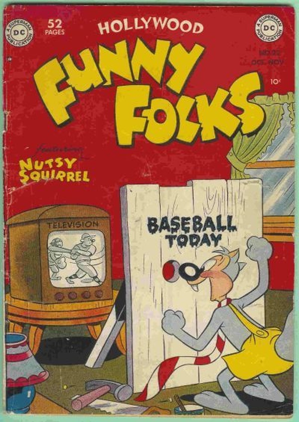 #22