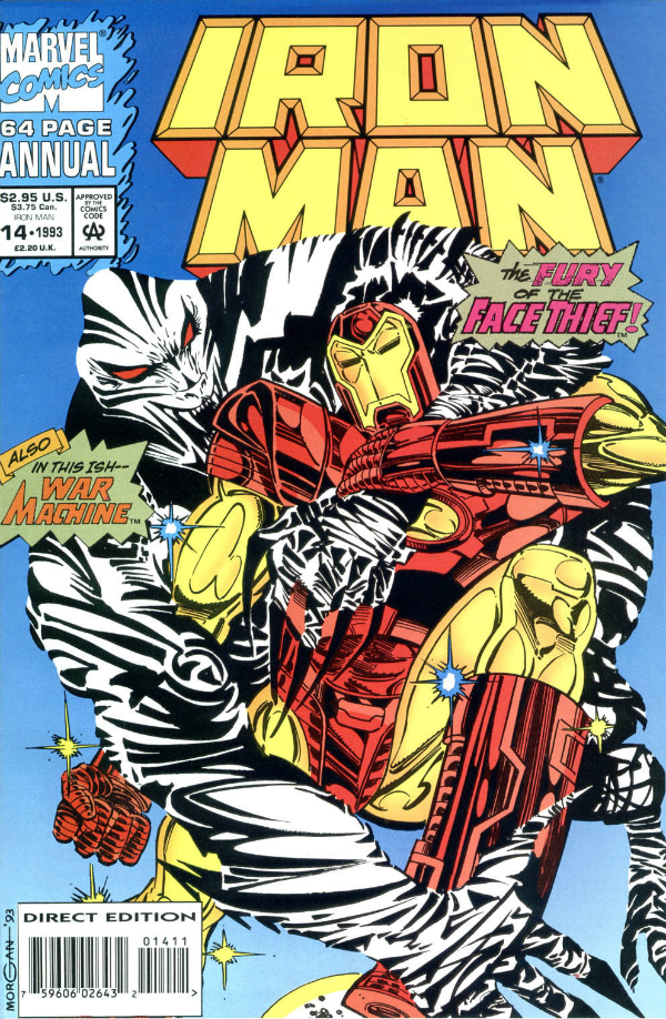 #14