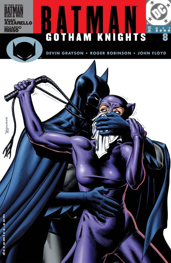 #8