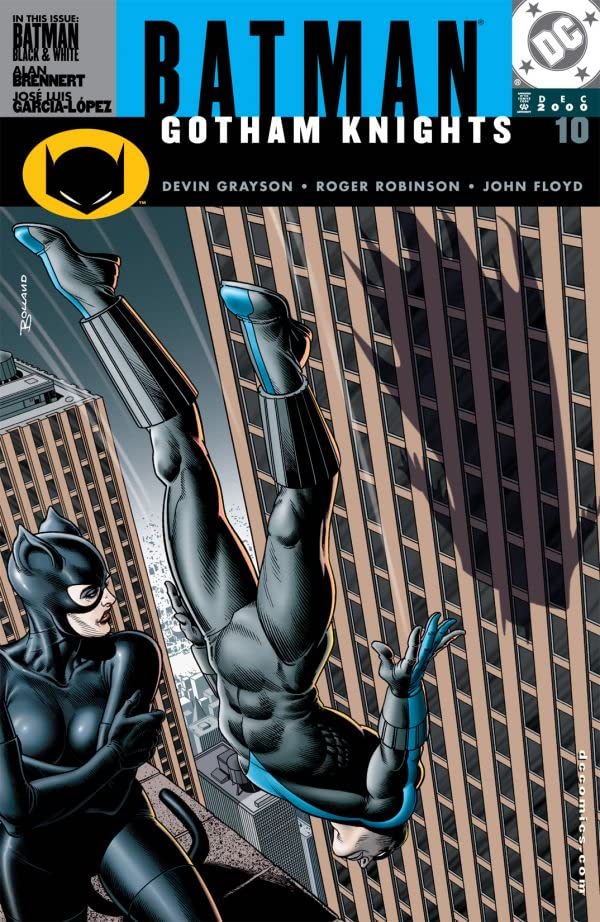 #10