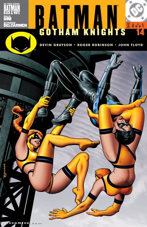 #14