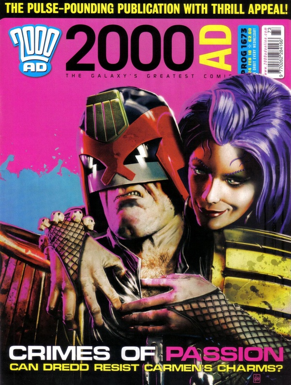 #1673