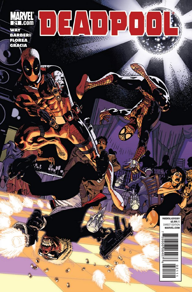 #21