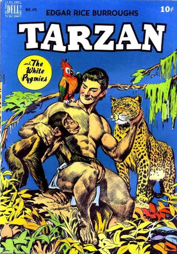 #8
