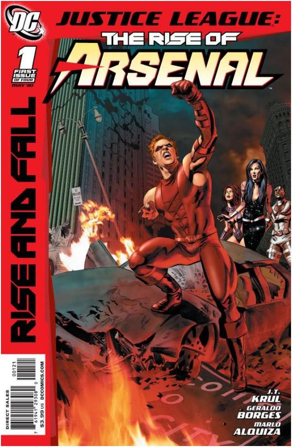 #1