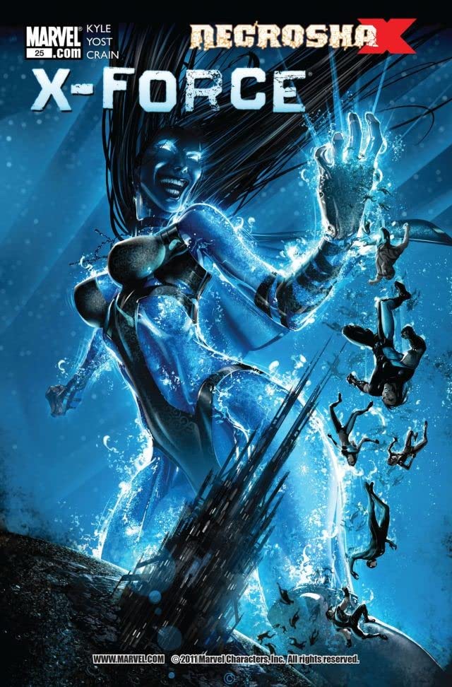 #25