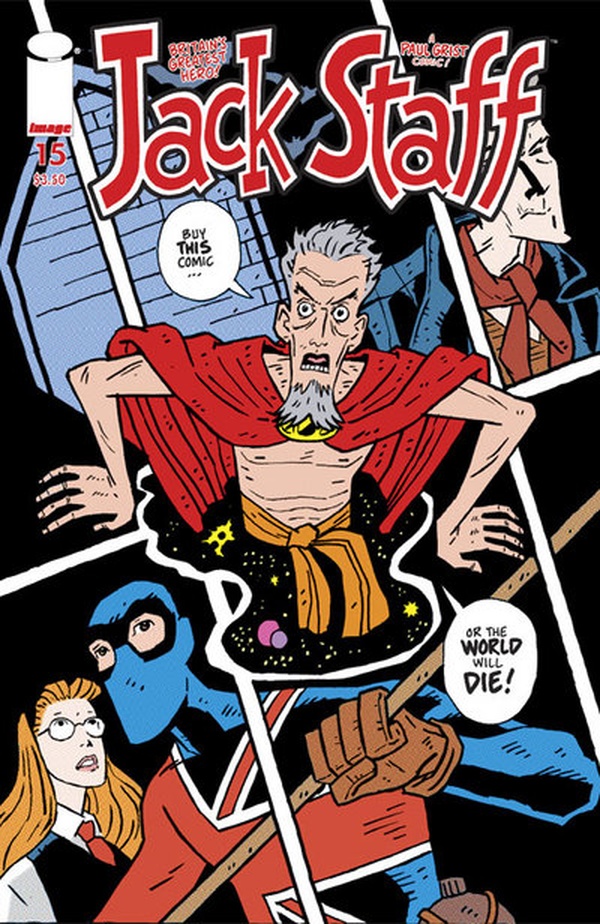 #15