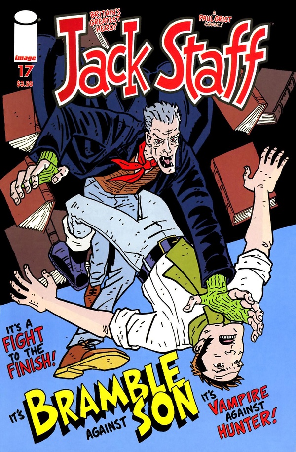 #17