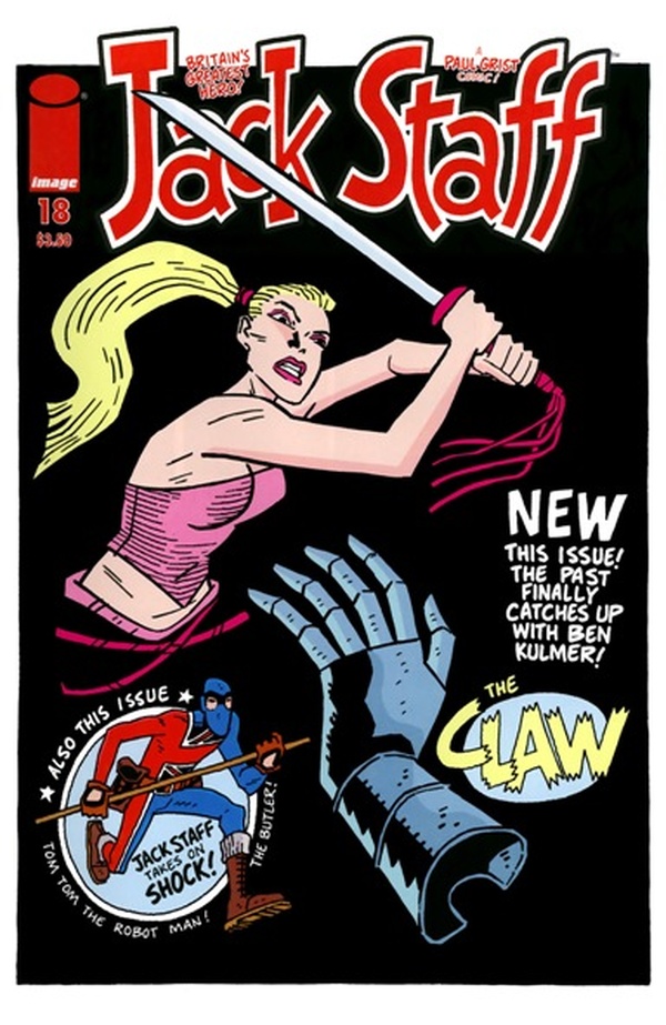 #18