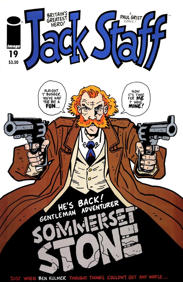 #19
