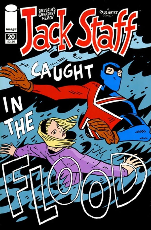 #20