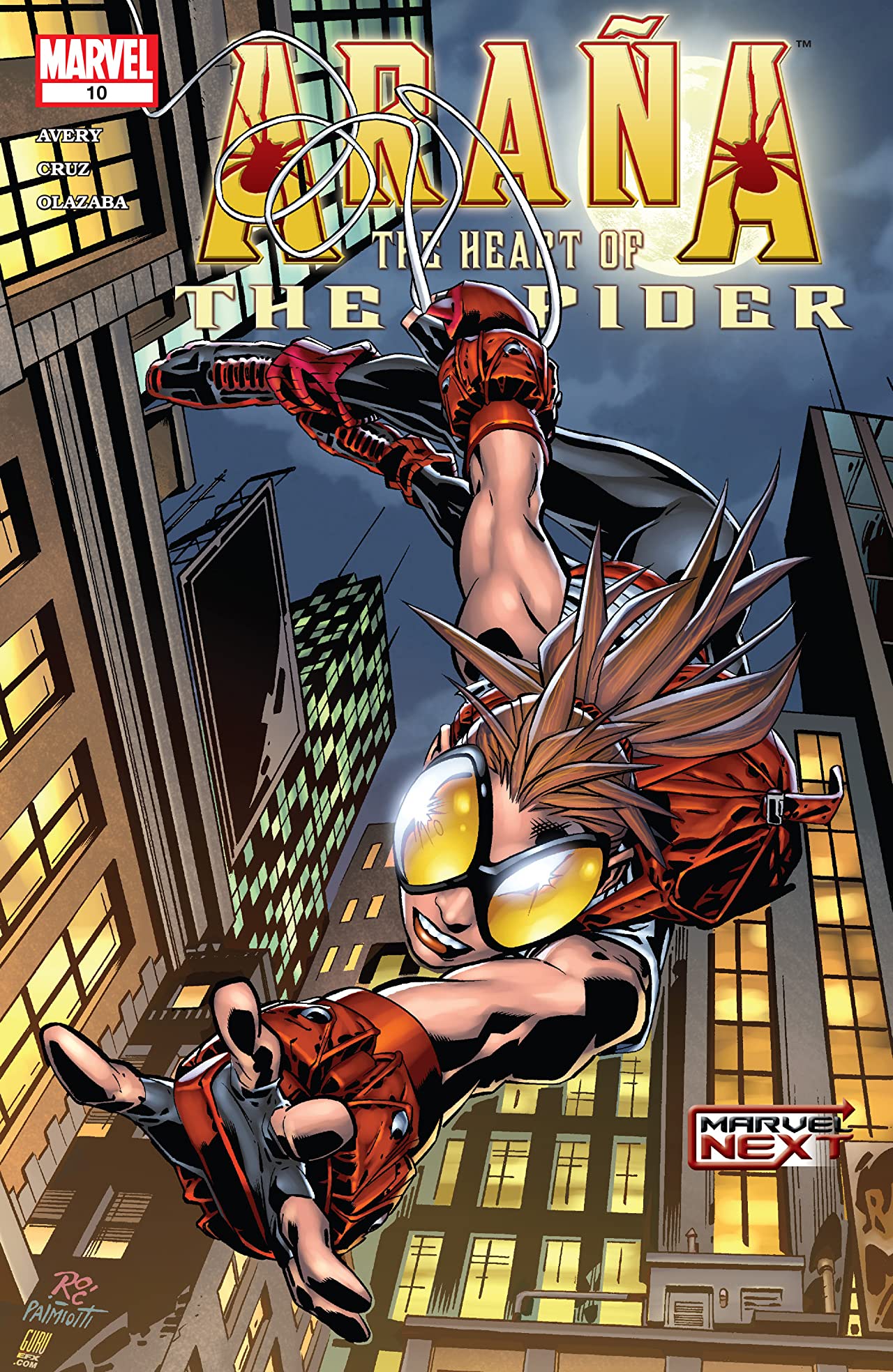 #10