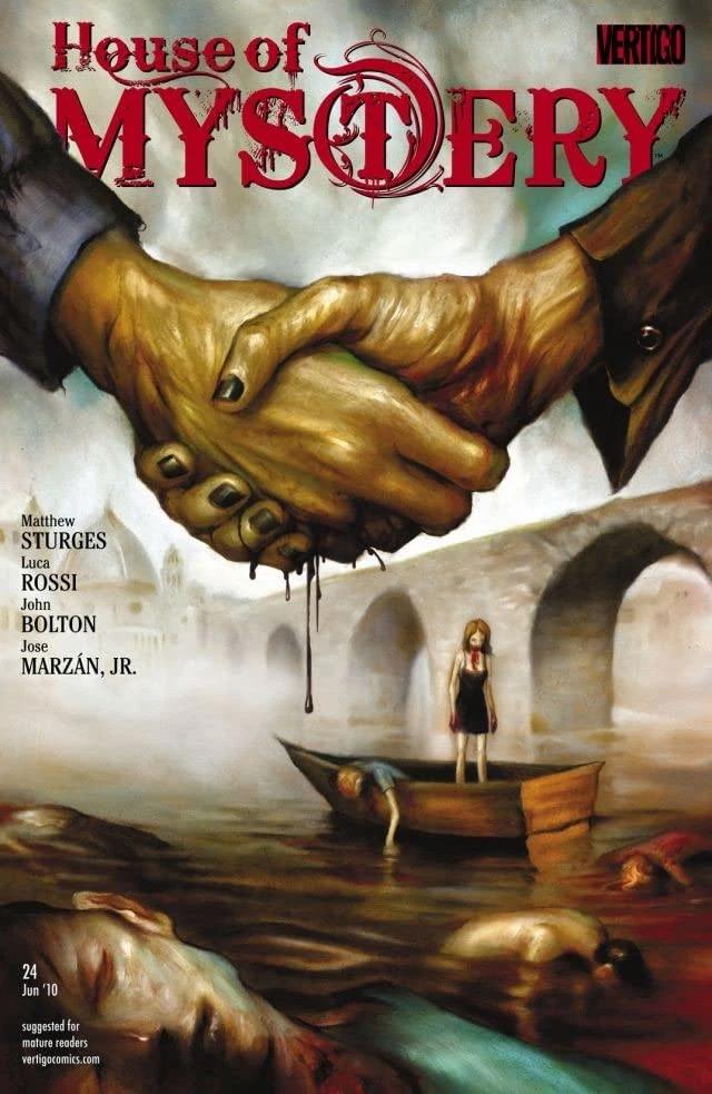 #24