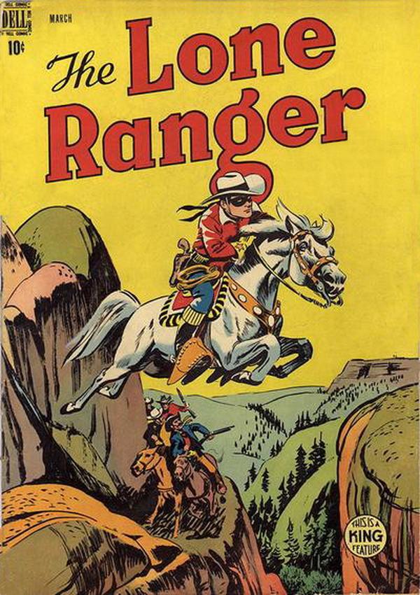 #9