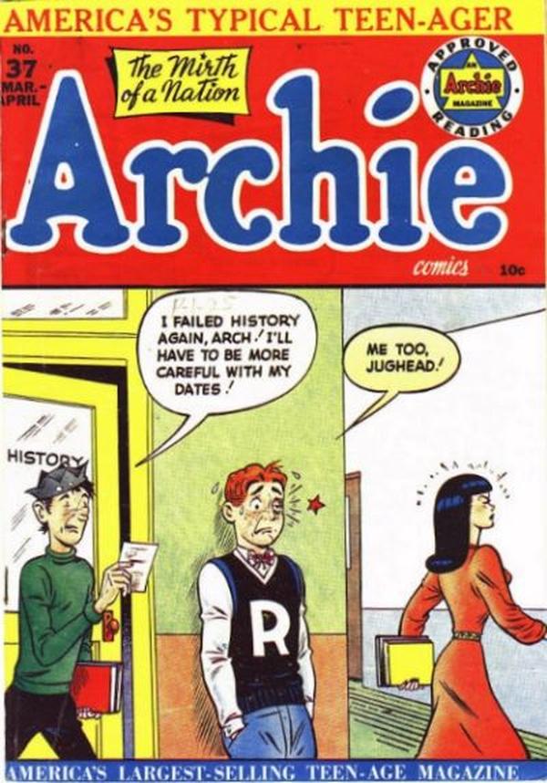 #37