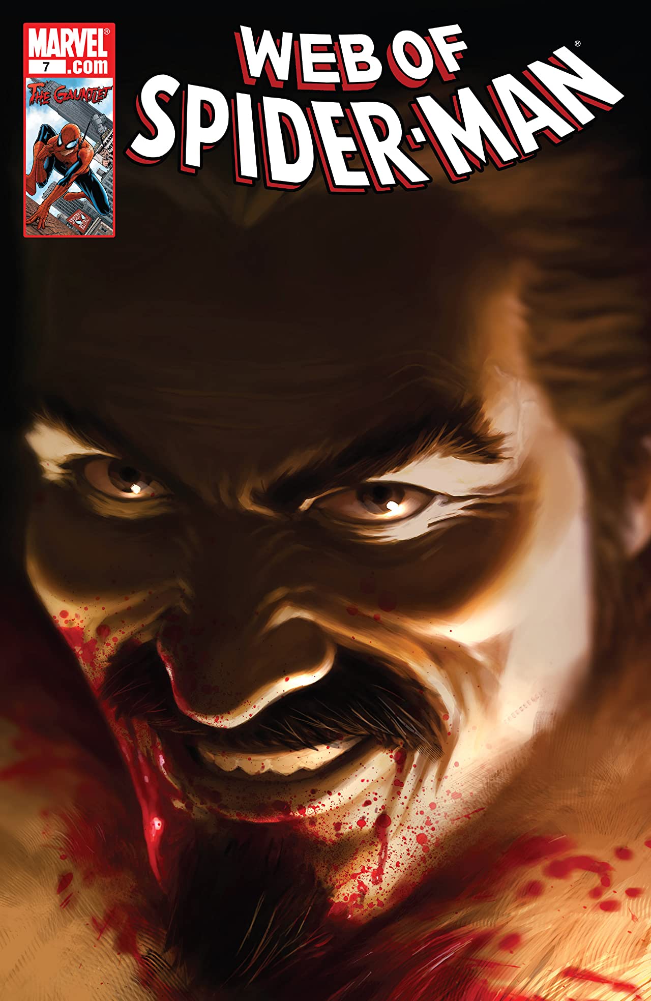 #7
