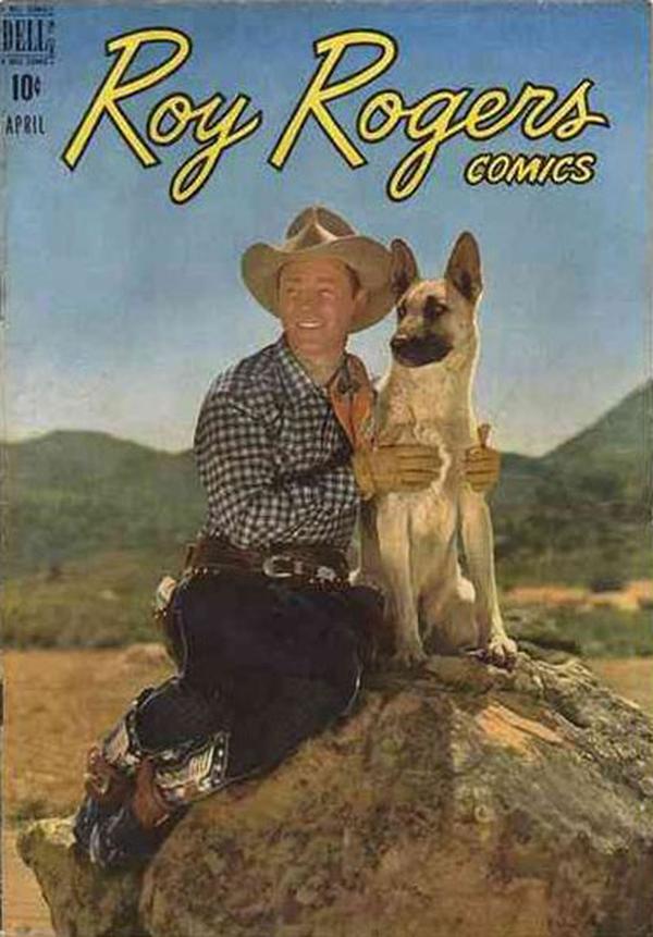 #16