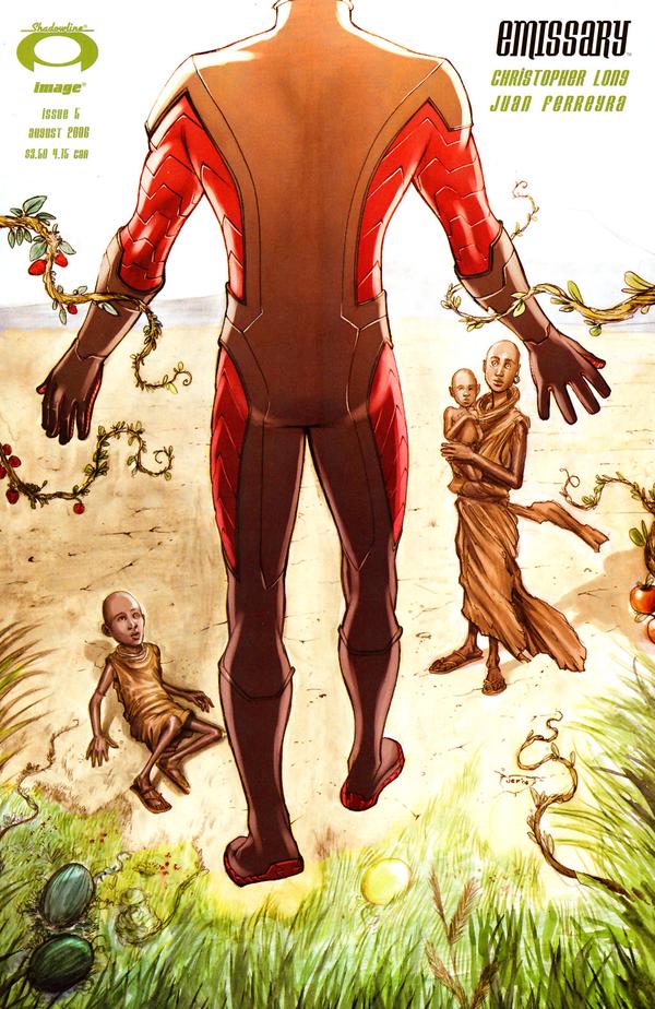 #5