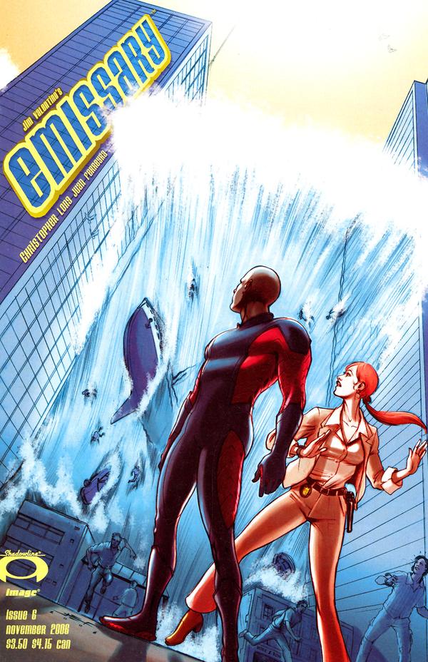 #6
