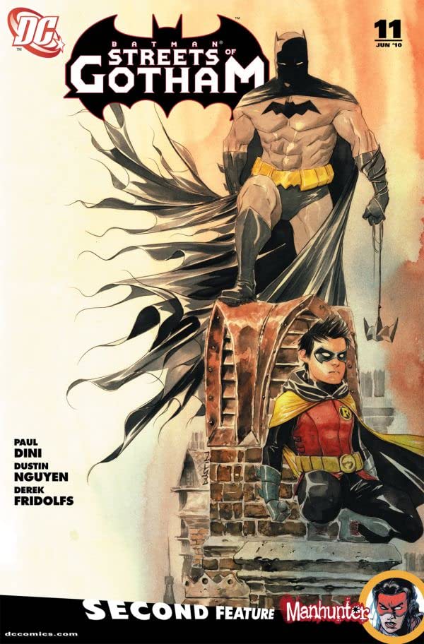 #11