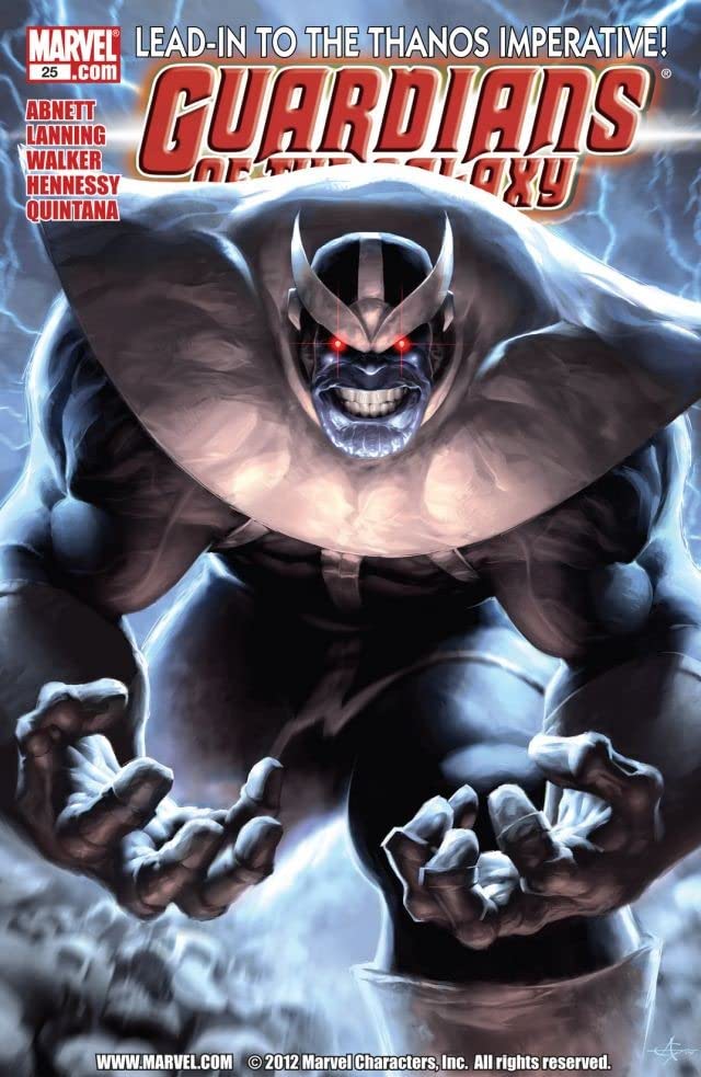 #25