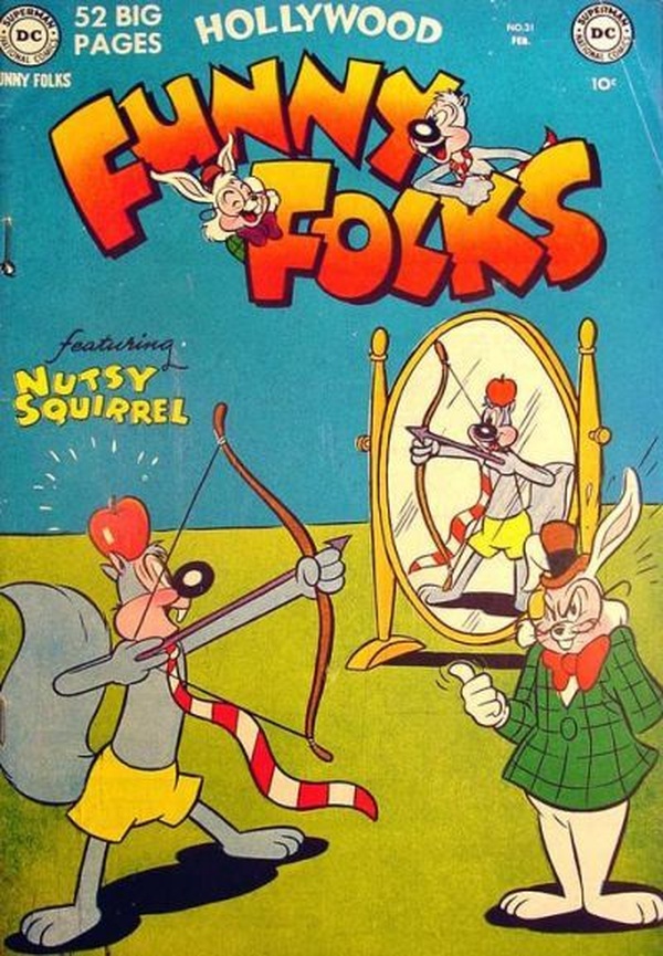 #31