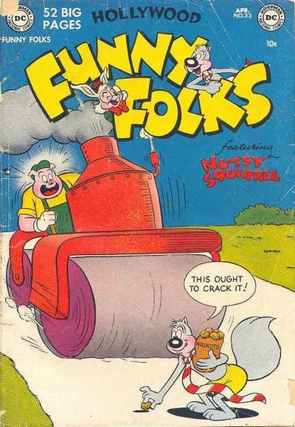 #33