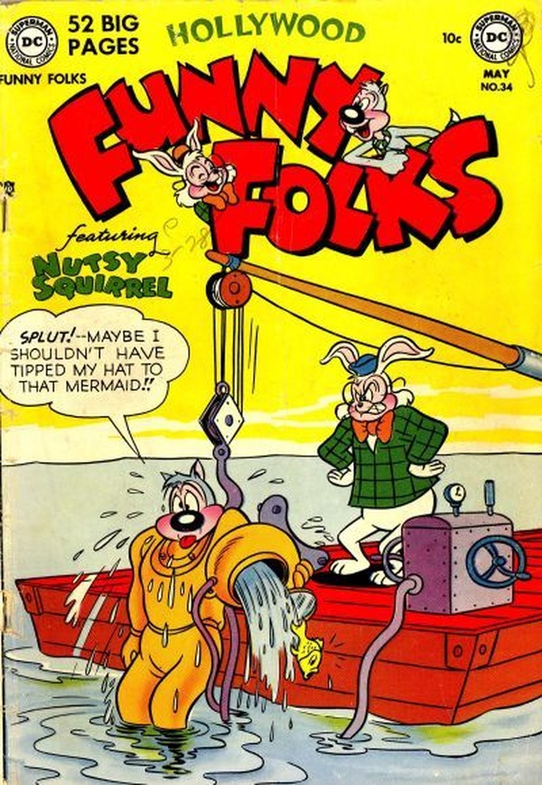 #34