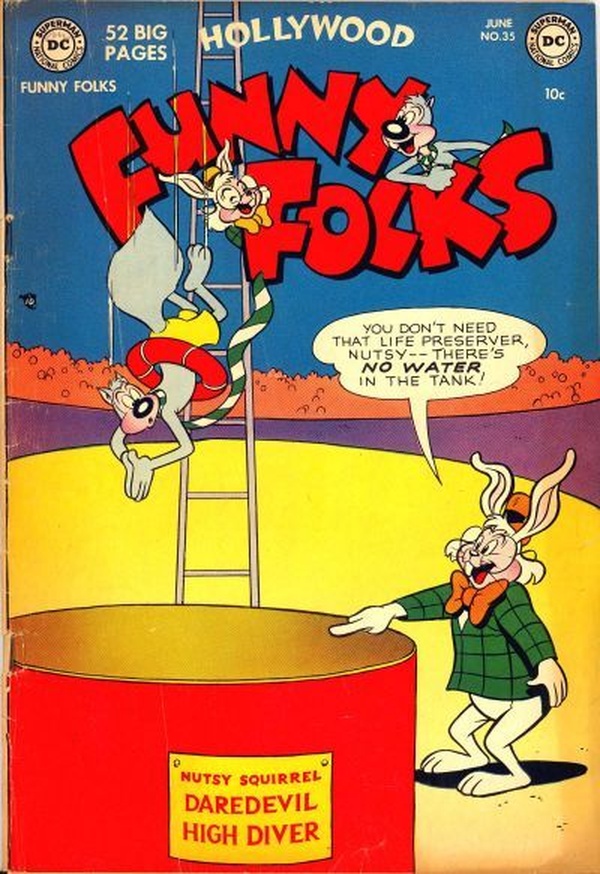 #35