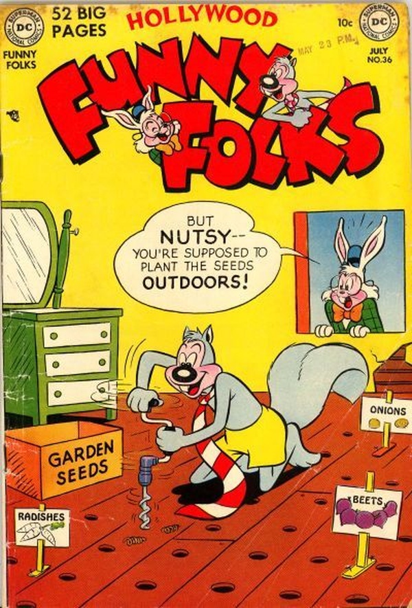 #36
