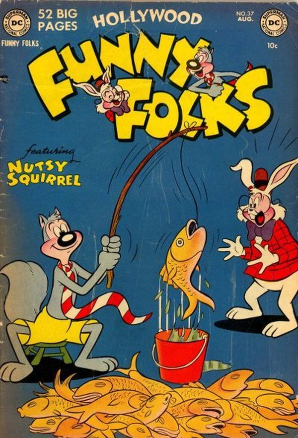 #37
