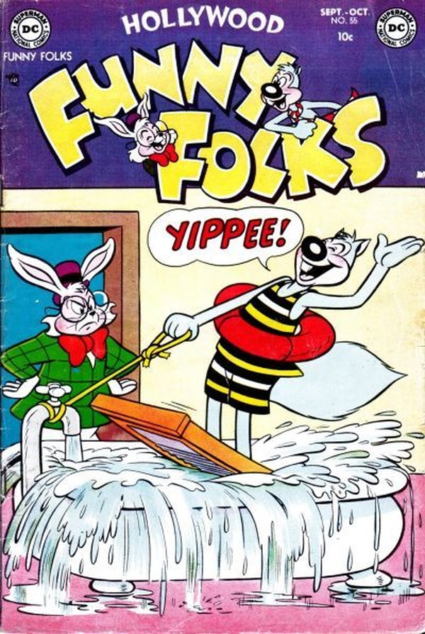 #55